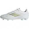 Image de Adidas Chaussures De Football F50 League Fg/mg en occasion ou reconditionné