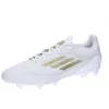 Image de adidas F50 League FG/MG Football Boots EU 43 1/3