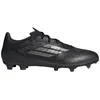 Image de Adidas Chaussures De Football F50 League Fg/mg en occasion ou reconditionné