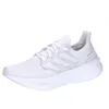 Image de adidas Ultraboost 5 W White 39 1/3 EU