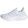 Image de adidas Ultraboost 5 W White 40 2/3 EU