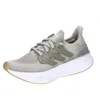 Image de adidas Chaussures de course pour femme Ultraboost 5 W Putty Grey/Putty Grey/Zero Met. 38