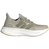 Image de Adidas Chaussures De Running Ultraboost 5