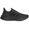 Image de Adidas Chaussures De Running Ultraboost 5