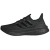 Image de adidas Ultraboost 5 Black 45 1/3 EU