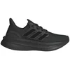 Image de Adidas Chaussures De Running Ultraboost 5