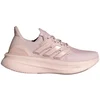 Image de Adidas Chaussures De Running Ultraboost 5