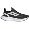 Image de adidas Pureboost 5 Chaussures de Running Chaussure de Running sans stabilisateurs Enfants Noir - cblack/ftwwht/cblack 36 2/3