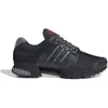 Image de adidas Climacool 1 IF6850 Baskets pour homme, Noir , 46 EU