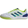 Image de adidas Unisex Chaussure Top Sala Competition Indoor
