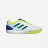 Image de ADIDAS TOP SALA FUTSAL BLANCHE ADULTE