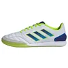 Image de adidas Unisex Chaussure Top Sala Competition Indoor