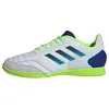 Image de ADIDAS Top Sala Competition Shoes EU 28