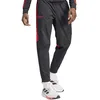 Image de adidas Predator Woven Pants M