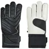 Image de adidas Kids' Gants de Gardien Predator Training Enfants, Black/Black/Black, 6 1/2