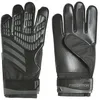 Image de Adidas Predator Training Goalkeeper Gloves 8 1/2