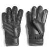 Image de adidas Predator Match Fingersave Junior Goalkeeper Gloves 6 1/2