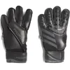 Image de Adidas Predator Match Fingersave Goalkeeper Gloves 8