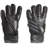 Image de Adidas Predator Match Fingersave Goalkeeper Gloves 11 1/2