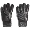 Image de Adidas Predator Match Fingersave Goalkeeper Gloves 7