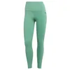 Image de adidas OPME Power 7/8 - S