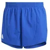 Image de adidas Homme Adizero Essentials Running Shorts, Team Royal Blue, M