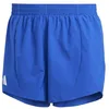 Image de adidas Homme Adizero Essentials Running Shorts, Team Royal Blue, XL