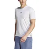 Image de Adidas Power Workout Short Sleeve T-shirt L