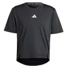 Image de adidas Men's T-Shirt d'entraînement Adapt