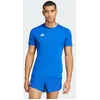 Image de adidas adidas Playera De Correr Adizero Essentials T-Shirt pour Homme