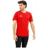 Image de Adidas T-shirt à Manches Courtes Adizero Essentials