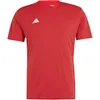 Image de ADIZERO E TEE