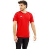 Image de Adidas T-shirt à Manches Courtes Adizero Essentials