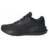 Image de Adidas Femme Questar 3 Running Shoes, Core Black/Core Black/Grey Six, 38 EU
