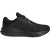 Image de Adidas Chaussures De Running Questar 3