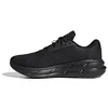 Image de Adidas Questar 3 Running Shoes Chaussures de Course Homme, Core Black Core Black Grey Six, 46 2/3 EU