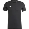 Image de Adidas T-shirt à Manches Courtes Adizero Essentials