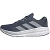 Image de adidas Homme Questar 3 Running Shoes, Preloved Ink/Halo Silver/Shadow Navy, 42 2/3 EU