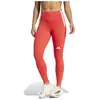 Image de Adidas Leggings Adizero Full Length