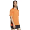 Image de Adidas T-shirt à Manches Courtes Terrex Xperior Climacool+