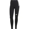 Image de Adidas Leggings Adizero Full Length