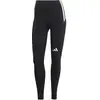 Image de Adidas Leggings Adizero Full Length