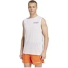 Image de Adidas T-shirt Sans Manches Terrex Xperior Climacool+