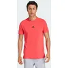 Image de adidas D4T T-shirt Purrub - S