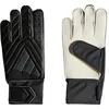 Image de adidas Unisex Gants de gardien Copa Club, Black/Black, 9