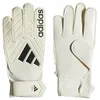 Image de Adidas Copa Club J Goalkeeper Gloves 5