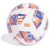 Image de adidas Ballon de Football MLS 2024 Club