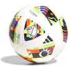 Image de adidas Ballon de Football MLS 2024 Training