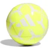 Image de Adidas Unisex Starlancer Club Ball, Lucid Lemon/White, 5