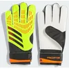 Image de adidas Equipment - Torwarthandschuhe Predator Training RC TW-Handschuhe Nightstrike Gelbschwarzrot 10